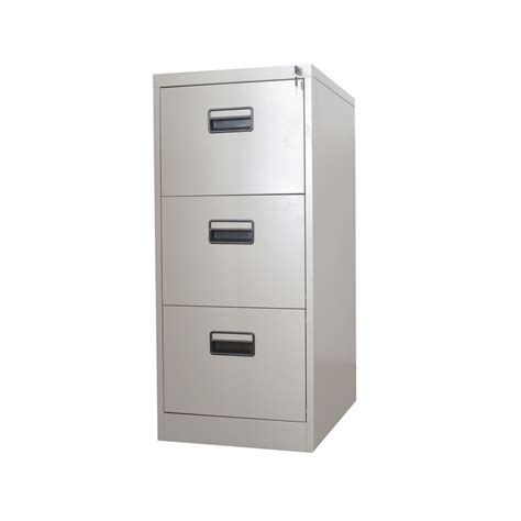 rubix stainless steel file cabinet|metal filing cabinets.